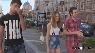 Dude, your sexy ex sucks my cock so good for cash!