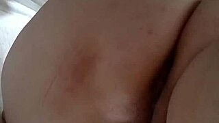 office milf's hidden wet pussy orgasm explodes