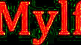 Richelle Ryan's voluptuous MILF curves celebrated in pornstar pantheon glory?