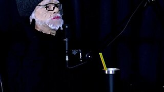 Watch naughty interview packed with filth featuring tifany rocha and vovo moai in porn cast brazil part 1