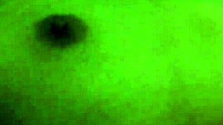 try yoni massage service asian style now?