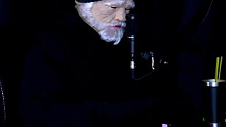 Watch naughty interview packed with filth featuring tifany rocha and vovo moai in porn cast brazil part 1