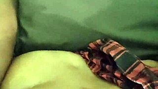 hey check out this big ass asian babe taking that huge bbc deep inside