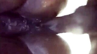 devouring widow's pussy and ass at husband's funeral 😈🍆💦