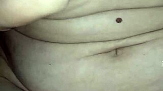 i'm a mature slut squirting milk from huge pregnant tits