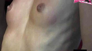 deutsche sluts swallow cum gangbang at wild sex party! 🔥💦 hardcore creampie swallowing