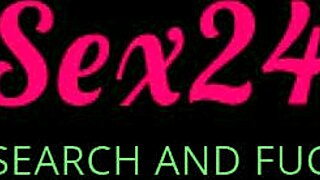 Hey Pervy Guy, Bang This Blonde Hard Right Now!