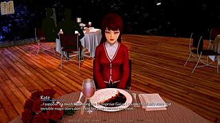 harem hotel episode 93 casual game adventures unfold