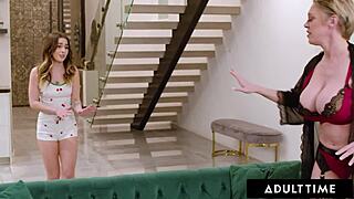 Dee Williams Compilation Fucking Melody Marks Kimmy Kimm Tiffany Watson Big Tits Lesbians
