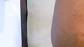 i stand for anal pounding blowjob ride and slave piss humiliation!