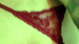 argentina crushes australia in qatar 2022 world cup quarterfinals match