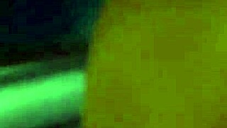 crazy latina bar girl sucks ass and swallows cum