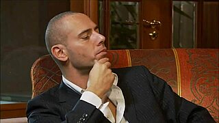 FUCKING TWO DIRTY LESBIANS IN HD GARAGE ANAL PLEASURE!