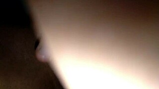 her big ass milks three loads squirting wildly