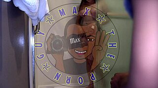 emma wolf's pov blowjob handjob face ride to cum