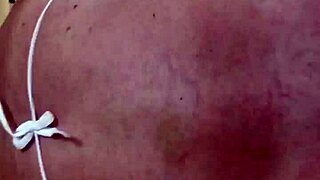 Prostitute Rides Cock Moans Loud Finger In Tight Ass