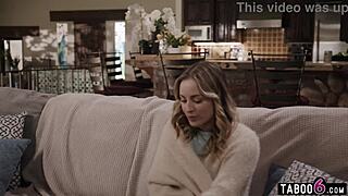 kidney donor surprises anna claire clouds