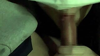 public vibrator date soaks japanese teen pussy wet