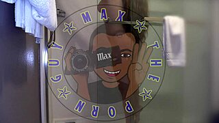 emma wolf's pov blowjob handjob face ride to cum