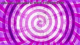 well trained sissy earns pegging rights in intense femdom teaser