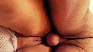 fode minha buceta apertada enquanto o corno nao chega