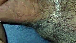 Tante's Horny Urges Lead To Playful Home Fun With Friend