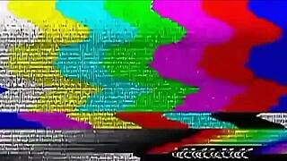 laura vandervoort's steamiest desk fuck scenes compilation