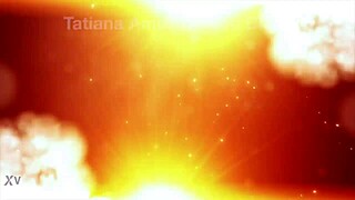 vegas rooftop interracial fuck tatiana amor rico blaze