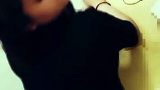 Latina amateur slut begs for rough pounding and hot cum