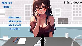 beta test joi asmr humiliates spanish shemale slaves