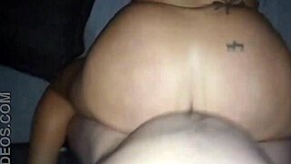 Creampie Compilation Features Two Girls Bent Over Doggystyle Creampies