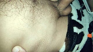 milf deepthroats blows and takes wet pussy anal cum
