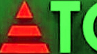 venus vixen tutors with her small tits pussy riding and interracial licks in purgatoryx vol 1 part 2