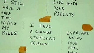 Exploring Celebrity Impersonations for Endless Free Halloween Costume Ideas Part 3