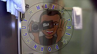 emma wolf's pov blowjob handjob face ride to cum