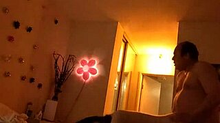 drilling hardcore asian woman california home sex bombing sfc 2