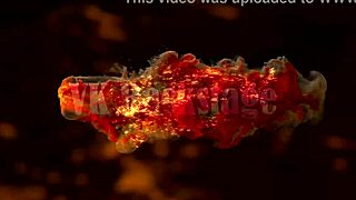 Dp Asian Teen Sakura Lin Gags On Double Anal Orgasm!