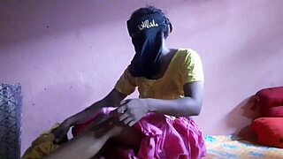 first time with petite homemade virgin babe