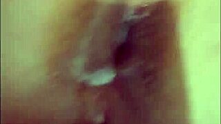 Real japanese babe begs for uncensored asian pounding now!
