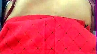 wanna see this hairy brazilian slut flash her pussy outdoors?