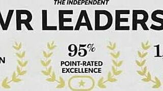 Alice Klay Commands Your Cum Release