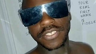 Exploring Celebrity Impersonations for Endless Free Halloween Costume Ideas Part 3