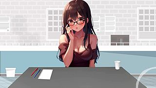 beta test joi asmr humiliates spanish shemale slaves