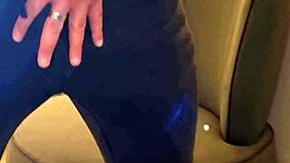 solo big cock jerk off and cum 😍🤤