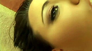 little teen chokes on monster bbc before cowgirl riding