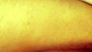 Latina Beauty Fingers Tight Pussy With Cucumber?