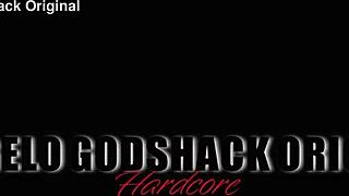 Feel That Insane Double Vaginal Pounding And Extreme Fisting Ruin Her?