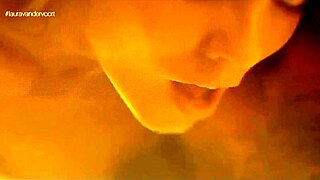 laura vandervoort's steamiest desk fuck scenes compilation