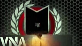 Nadia white surrenders to interracial tits pounding and pussy fingering frenzy