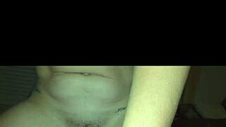 homemade fat wife compilation pees wet hairy pussy